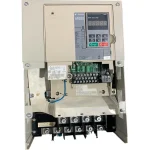 Yaskawa CIMR-AB4A0058AAA