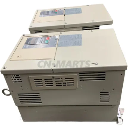 Yaskawa CIMR-AB4A0058AAA