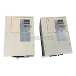 Yaskawa CIMR-AB4A0058AAA