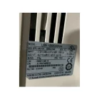 Yaskawa CIMR-AB4A0058AAA