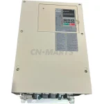 Yaskawa CIMR-AB4A0072ABA