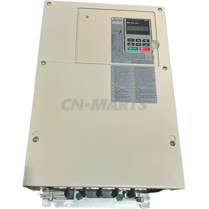 Yaskawa CIMR-AB4A0072ABA