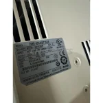 Yaskawa CIMR-AB4A0072ABA