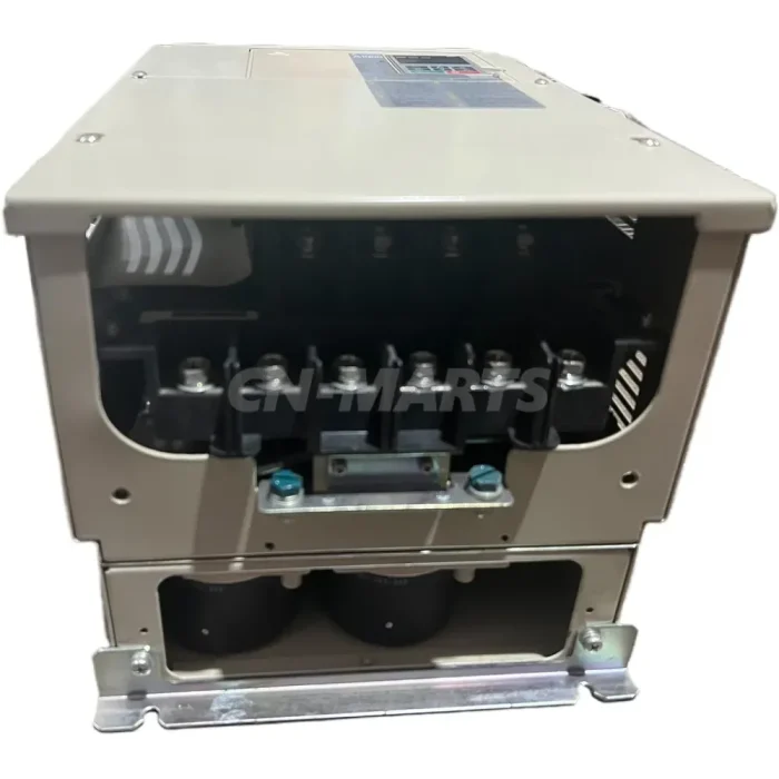 Yaskawa CIMR-AB4A0072ABA
