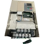 Yaskawa CIMR-AB4A0072ABA