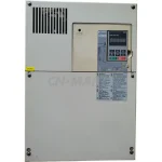 Yaskawa CIMR-AB4A0088AAA