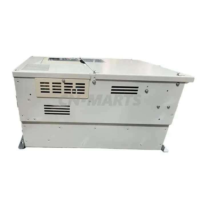 Yaskawa CIMR-AB4A0088ABA