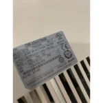 Yaskawa CIMR-AB4A0139ABA