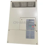 Yaskawa CIMR-EB4A0139ABA