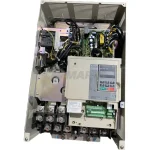 Yaskawa CIMR-EB4A0139ABA