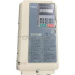 Yaskawa CIMR-HB4A0009FAA