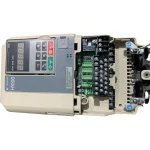 Yaskawa CIMR-HB4A0009FAA