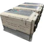 Yaskawa CIMR-HB4A0015FBC