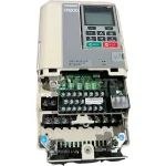 Yaskawa CIMR-HB4A0015FBC