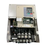 Yaskawa CIMR-HB4A0060ABC