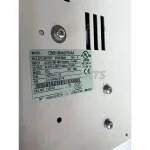 Yaskawa CIMR-HB4A0075AAA