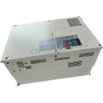 Yaskawa CIMR-HB4A0075AAA
