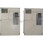 Yaskawa CIMR-HB4A0075ABC