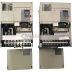 Yaskawa CIMR-HB4A0075ABC