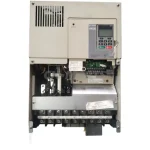Yaskawa CIMR-HB4A0075ABC