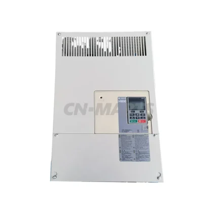 Yaskawa CIMR-HB4A0150AAC