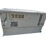 Yaskawa CIMR-HB4A0150AAC