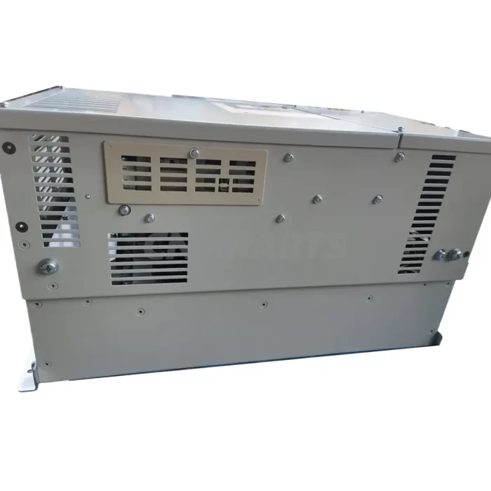 Yaskawa CIMR-HB4A0150AAC
