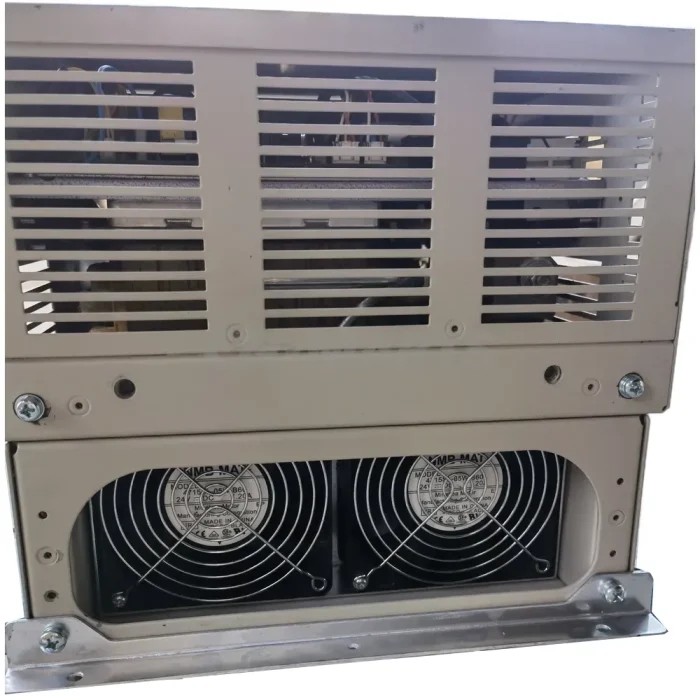 Yaskawa CIMR-HB4A0150AAC