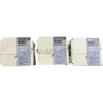 Yaskawa CIMR-TB4V0011BBA