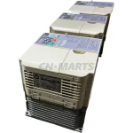Yaskawa CIMR-TB4V0011BBA