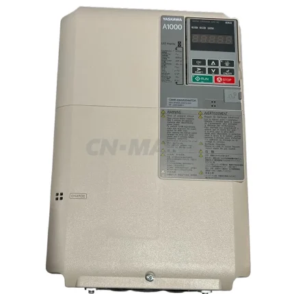Yaskawa CMIR-AB4A0044FBA