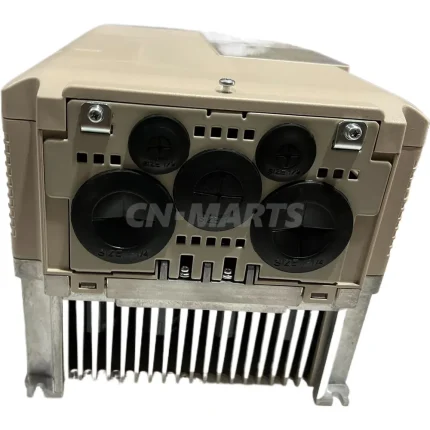 Yaskawa CMIR-AB4A0044FBA