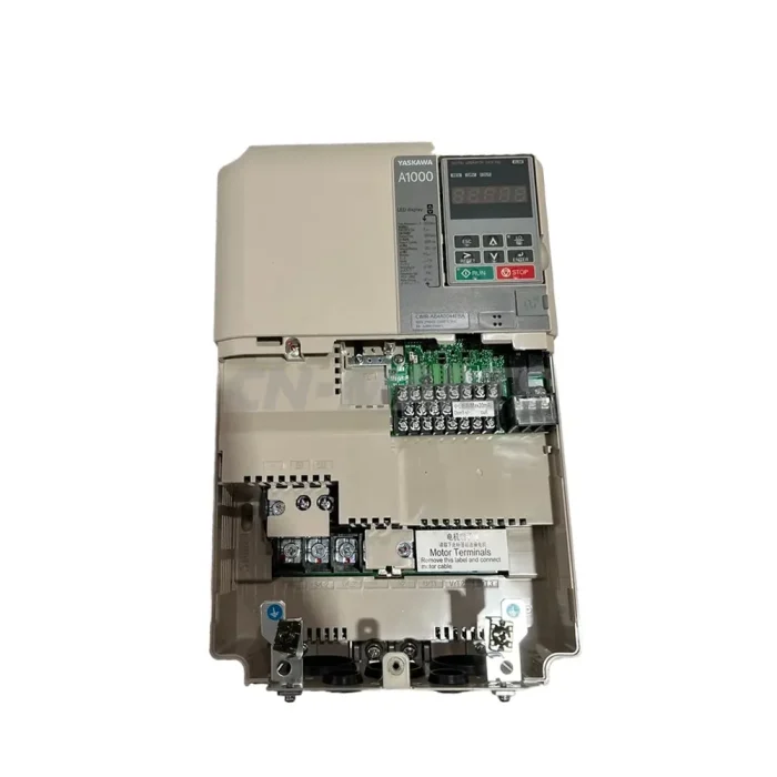 Yaskawa CMIR-AB4A0044FBA