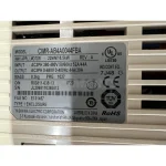 Yaskawa CMIR-AB4A0044FBA