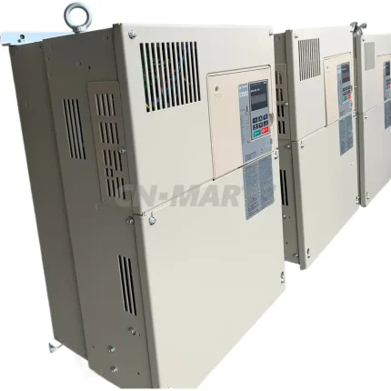 Yaskawa EB4A0103ABA