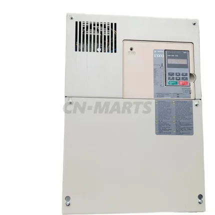 Yaskawa EB4A0103ABA