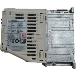 Yaskawa GA50B4005ABBA-CAAASA