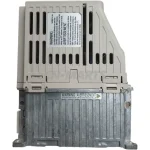 Yaskawa GA50B4005ABBA-CAAASA