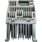 Yaskawa GA50B4005ABBA-CAAASA