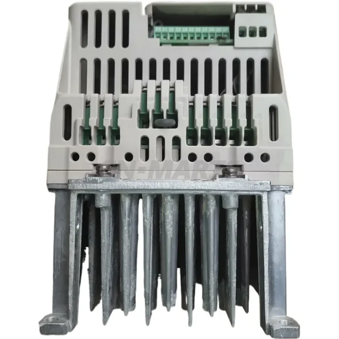 Yaskawa GA50B4005ABBA-CAAASA