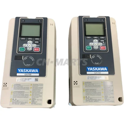 Yaskawa GA70B4007ABB