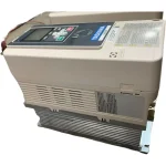 Yaskawa GA70B4007ABB