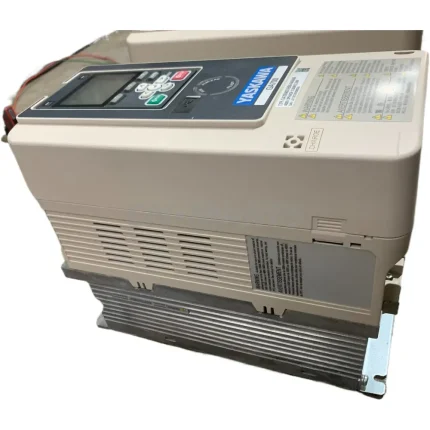 Yaskawa GA70B4007ABB