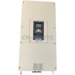 Yaskawa GA70B4250ABBA-AAAAAA