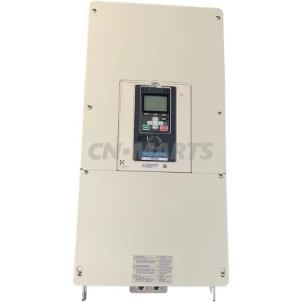 Yaskawa GA70B4250ABBA-AAAAAA