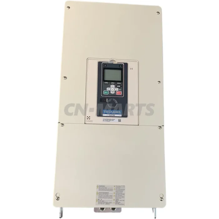 Yaskawa GA70B4250ABBA-AAAAAA