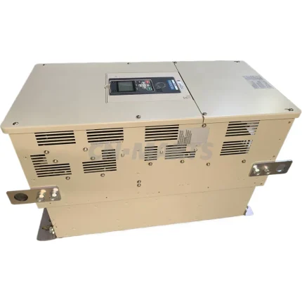 Yaskawa GA70B4250ABBA-AAAAAA