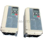 Yaskawa HB4A009FBC