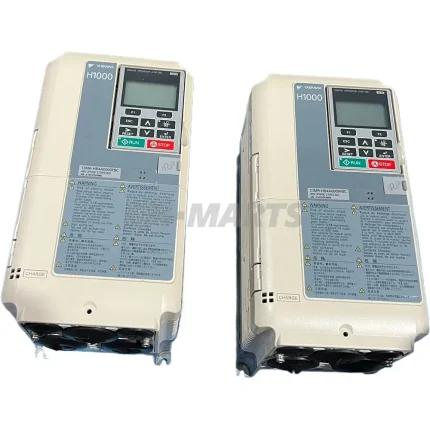 Yaskawa HB4A009FBC