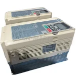 Yaskawa HB4A009FBC